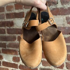 Lotta’s from Stockholm